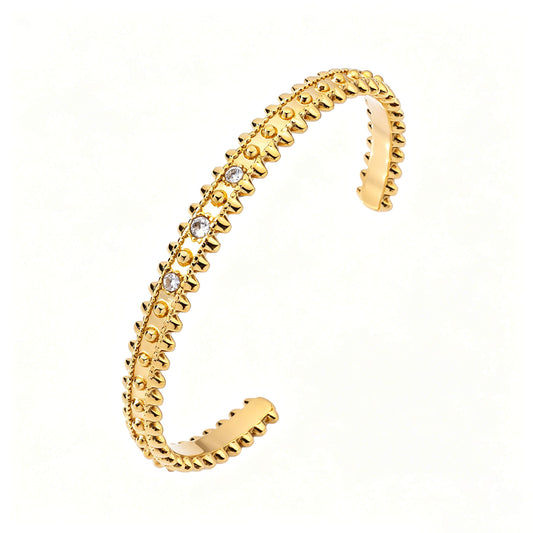 Velora Bracelet