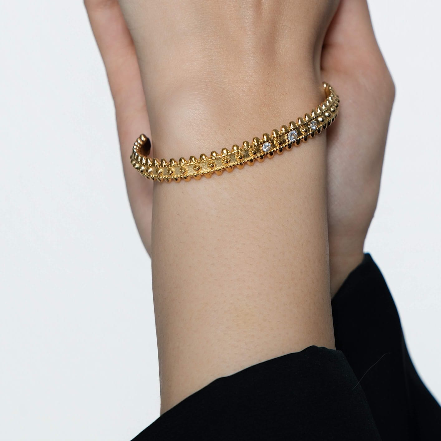 Velora Bracelet