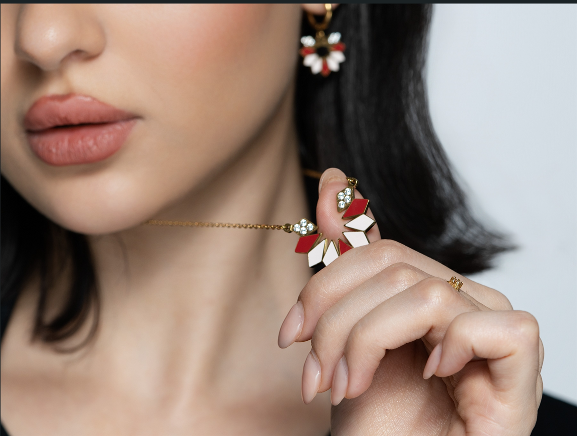 Noor Collection