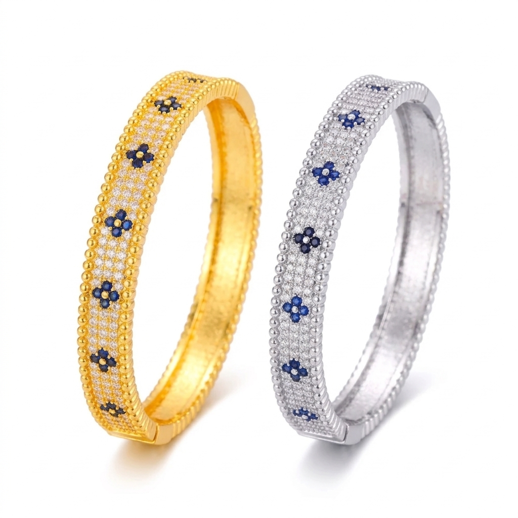 Luna collection Bracelet