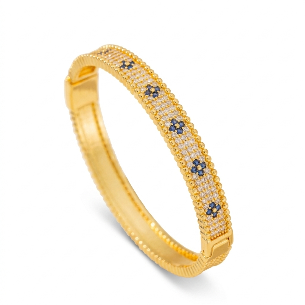 Luna collection Bracelet