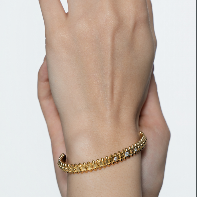 Velora Bracelet