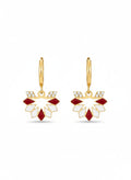 Noor  Earrings