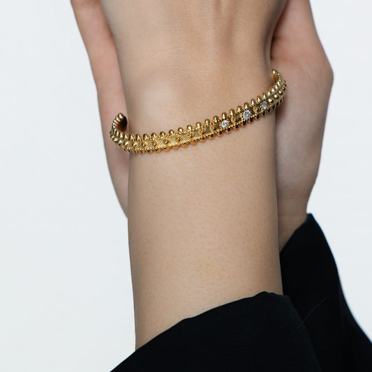 Velora Bracelet