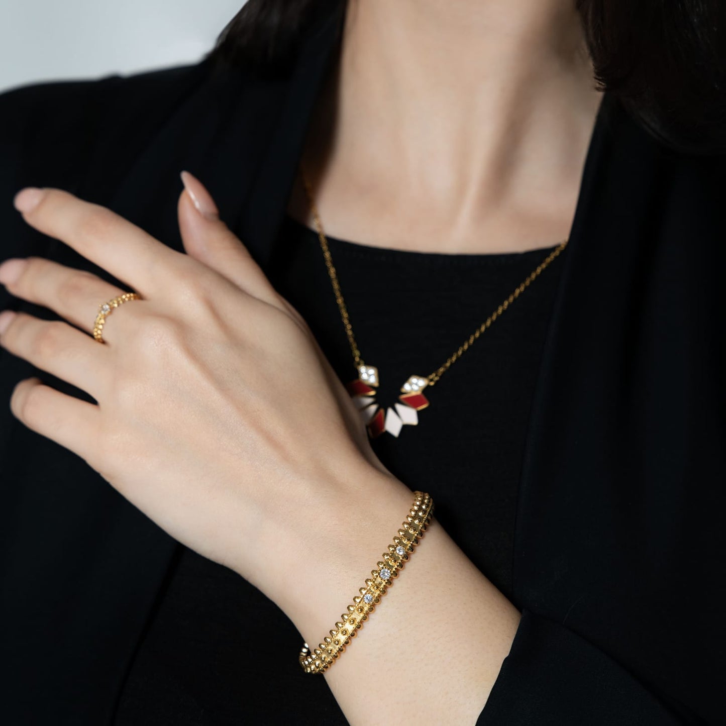 Velora Bracelet
