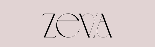 Zeva Collection