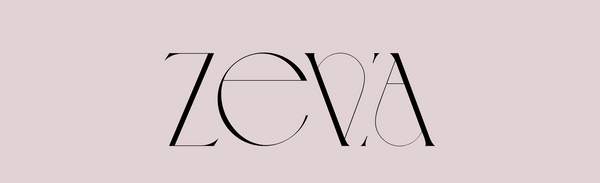 Zeva Collection